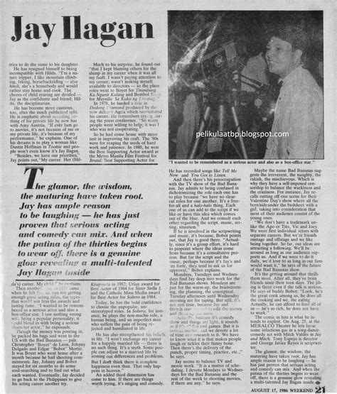 jay ilagan cause of death.